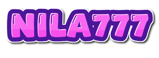 logo NILA777